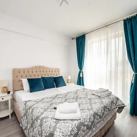 Daire 18 Craiova